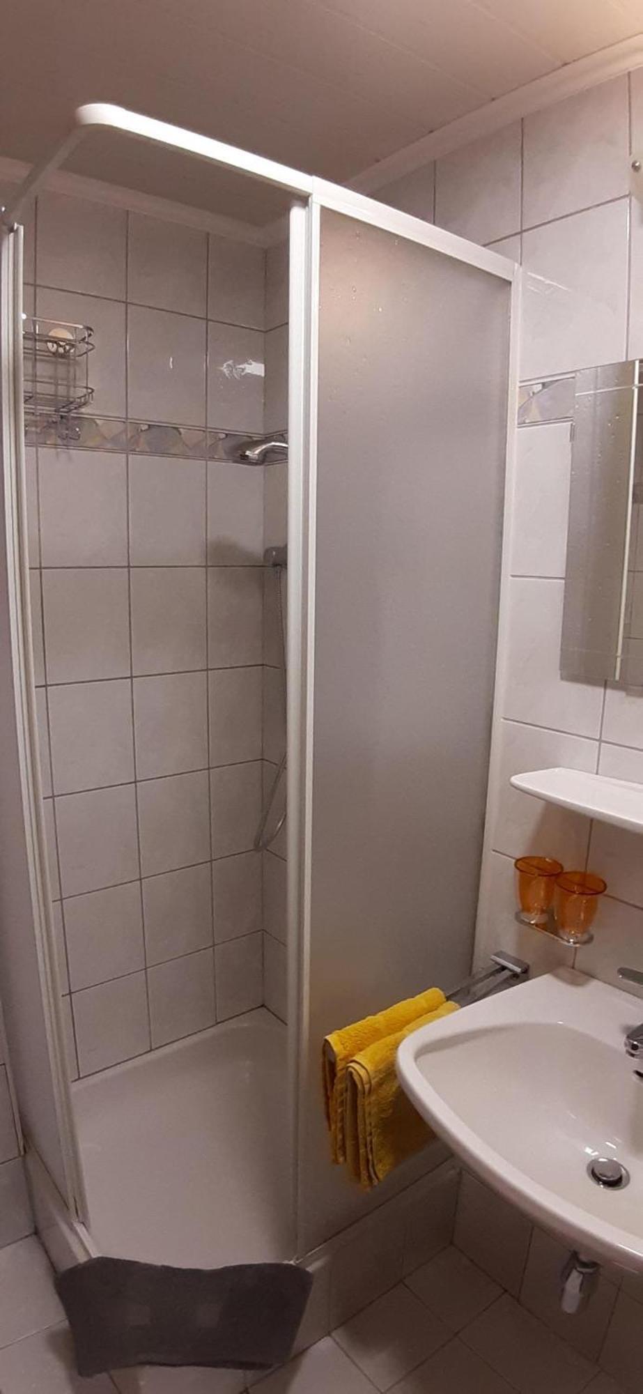 Haus Thaler Apartment Reith im Alpbachtal Ngoại thất bức ảnh