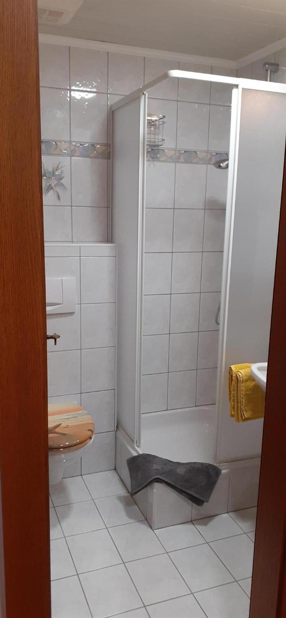 Haus Thaler Apartment Reith im Alpbachtal Ngoại thất bức ảnh